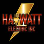 haywat electric Profile Picture