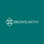 Biow earthglobal Profile Picture