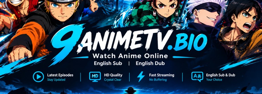 9anime Tv Cover Image
