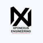 Xponexus Engineering Profile Picture