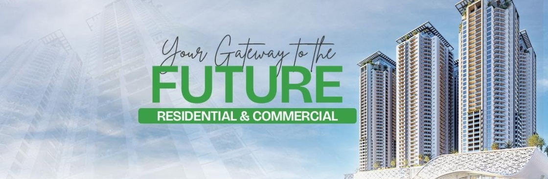 Saima Builders Cover Image