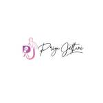 Priya Jethani Profile Picture