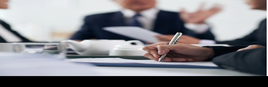Amor Attorneys at Law Cover Image