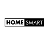 Homesmart Profile Picture