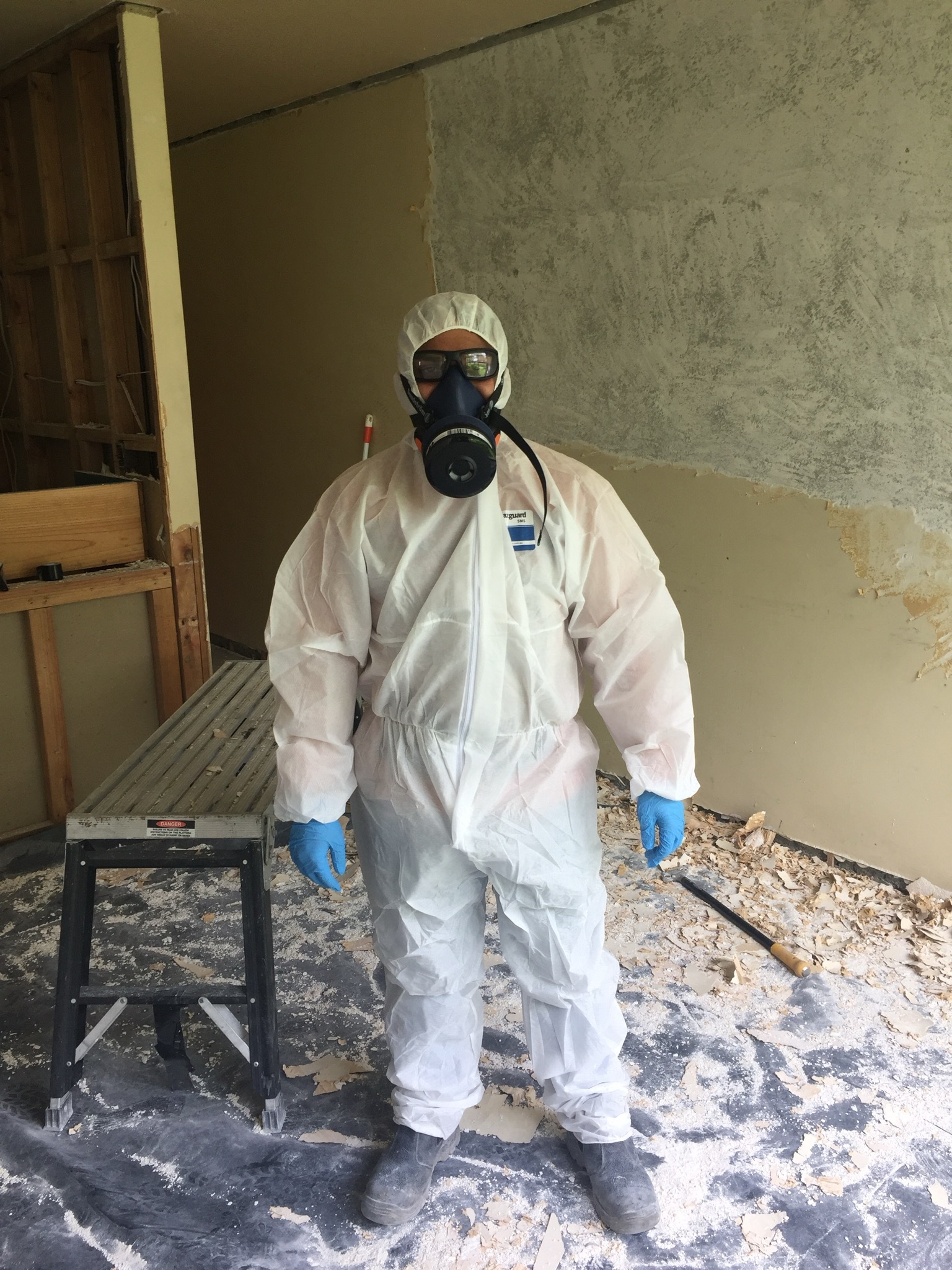 Cleaning Service near me in Red Deer, AB