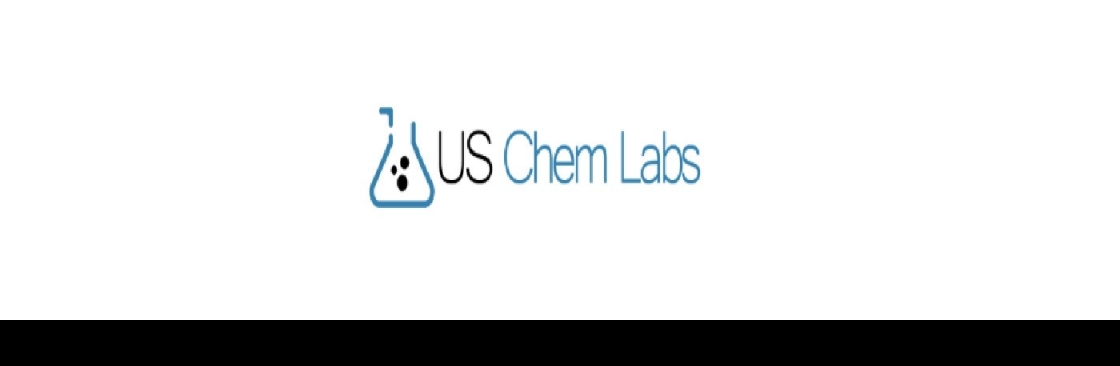 US Chem Labs Cover Image