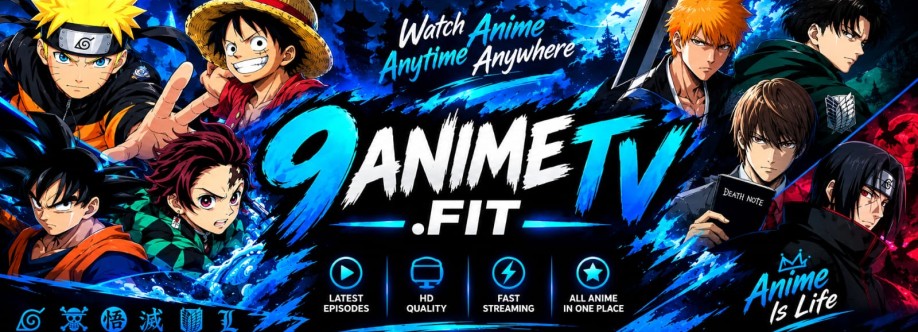 Tv 9anime Cover Image
