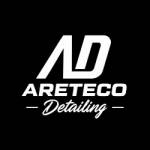 Aresco Detail llc Profile Picture