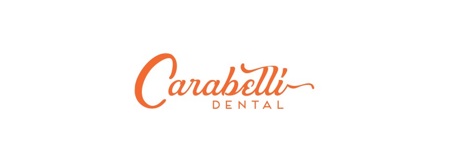 Carabelli Dental Cover Image