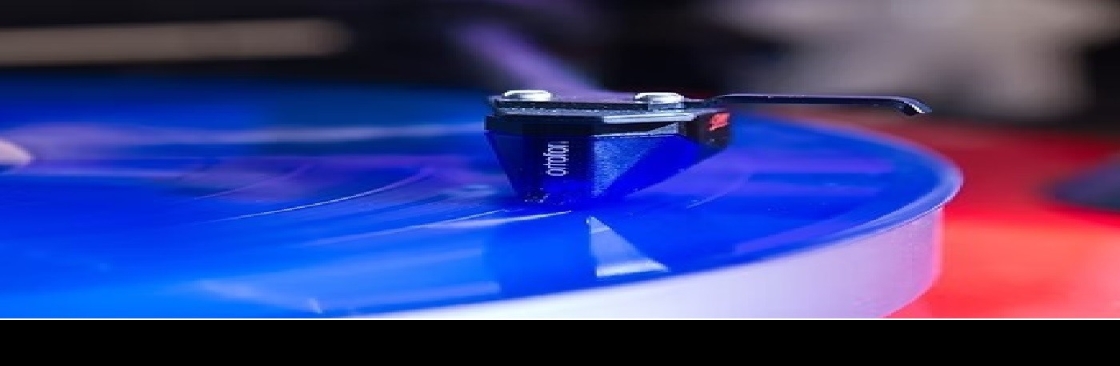 TapedMemories Cover Image