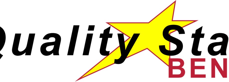 Quality Star Benz and Bimmer Cover Image