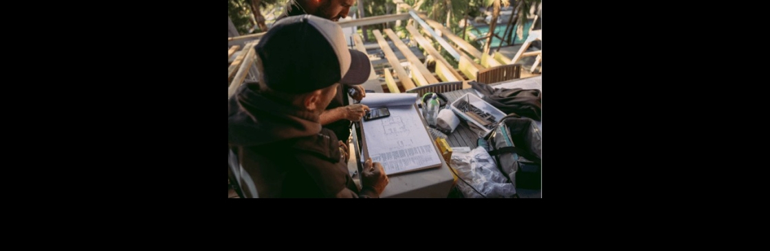 Aag Constructions Cover Image