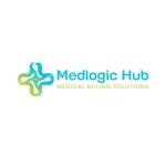 medlogichub Profile Picture