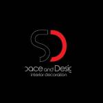 spacedesign Profile Picture