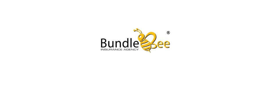 BundleBee Insurance  Agency Cover Image