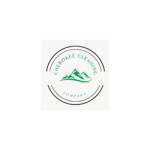 Cherokee Cleaning Company Cleaning Services Knoxville Profile Picture