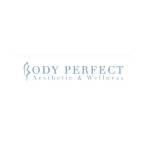 bodyperfect Profile Picture