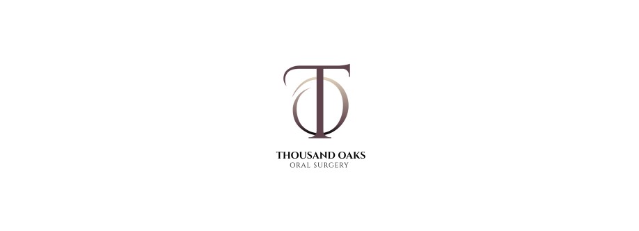 Thousand Oaks Oral Surgery Cover Image