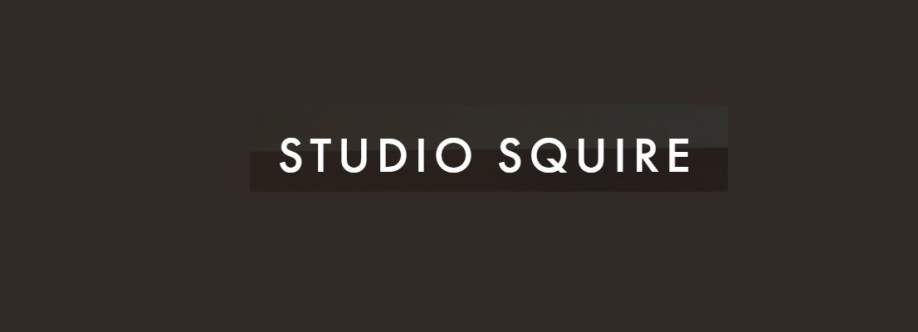 Studio SQUIRE Cover Image