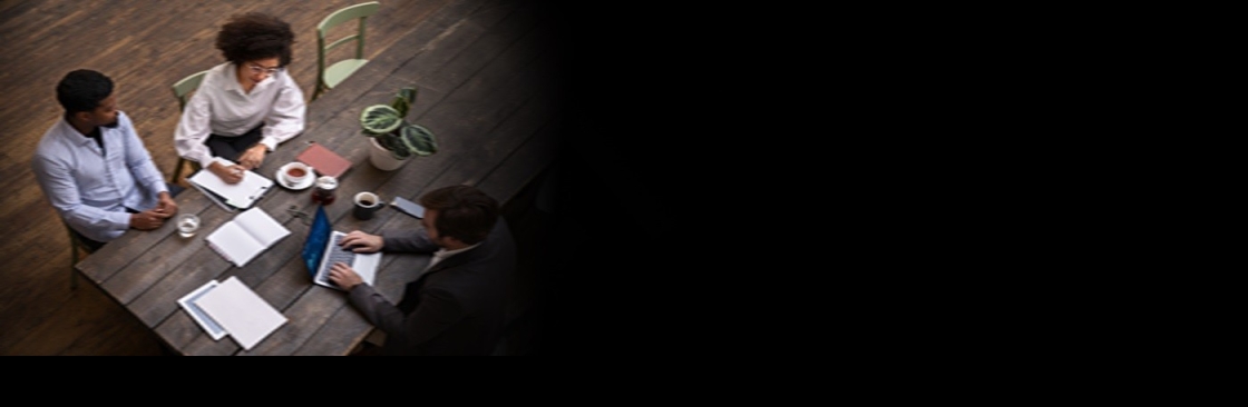 EvolveX Technologies Cover Image