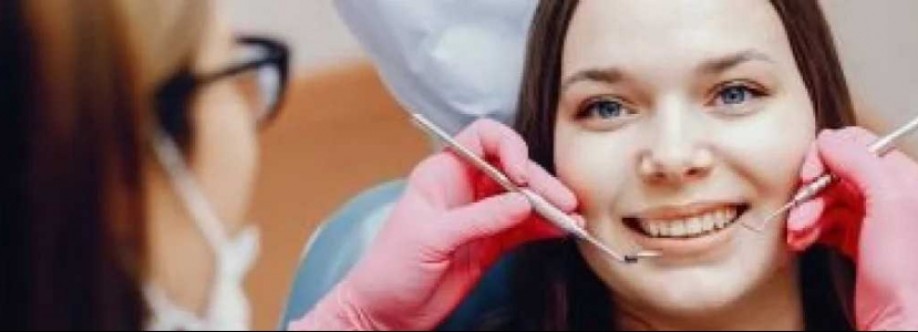 Ephrata Family Dentistry Cover Image