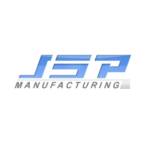 jspmanufacturing Profile Picture