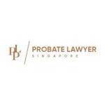 Singapore Probate Lawyer Profile Picture