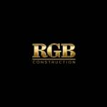 RGB Construction Profile Picture
