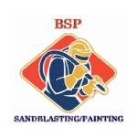 Bill Sandblasting and Painting Profile Picture