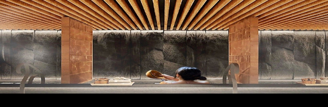 bodyperfect Cover Image