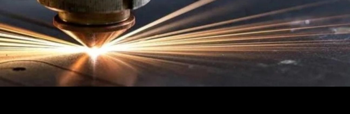 Promach Australia Cover Image