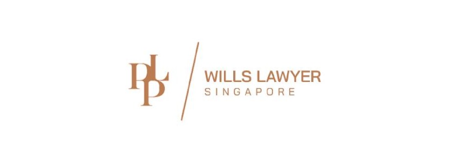 Singapore Probate Lawyer Cover Image