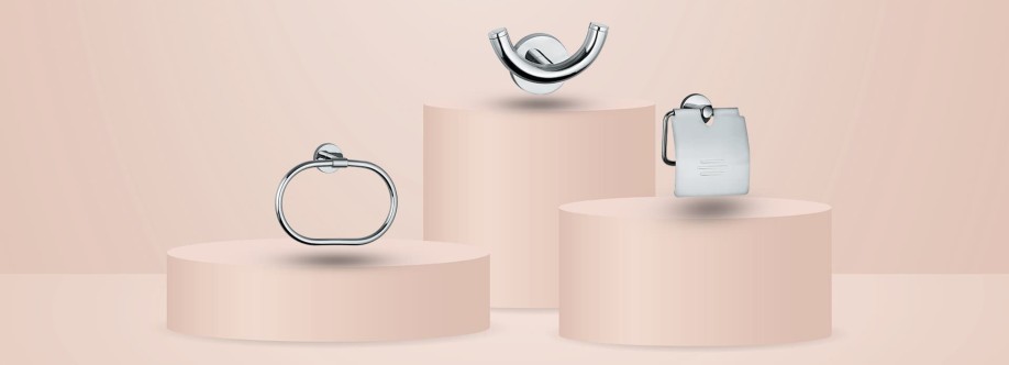 Hindware Limited Cover Image