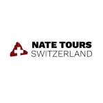Nate Tours Profile Picture