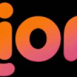 miomi doll Profile Picture