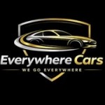 Everywhere cars Profile Picture