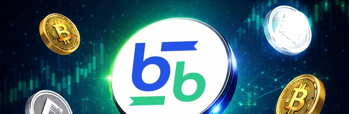 Bitbse Exchange Cover Image