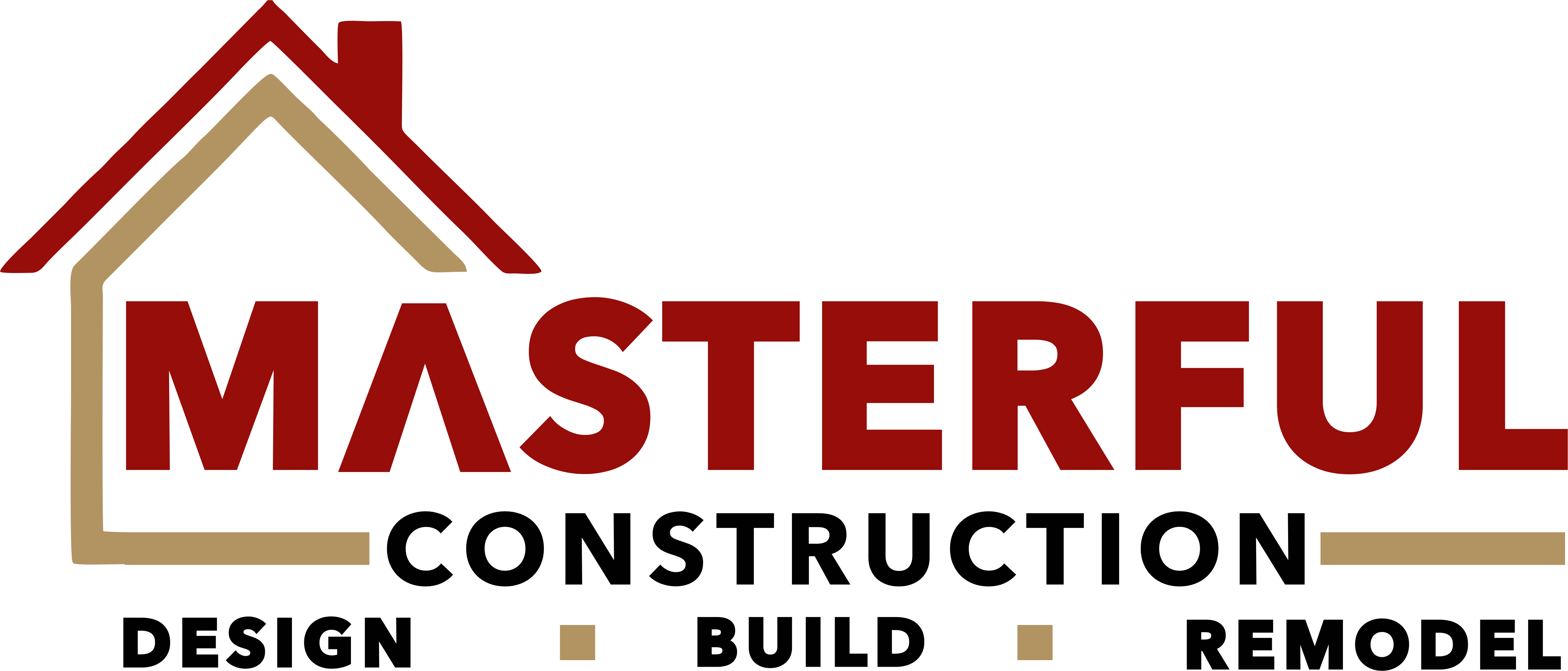 Kitchen Remodelling Contractor in Foster City