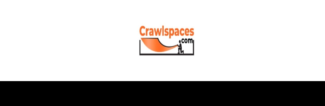 crawlspaces _ Cover Image