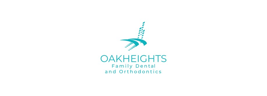 Oakheights Family Dental and Orthodontics Cover Image