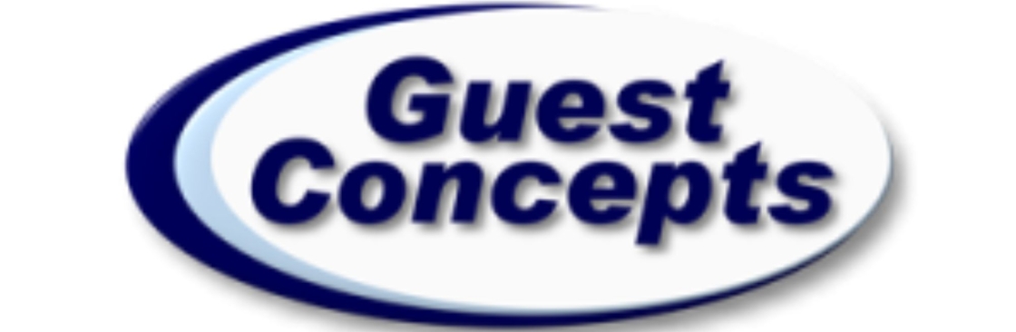 Guest Concepts Cover Image