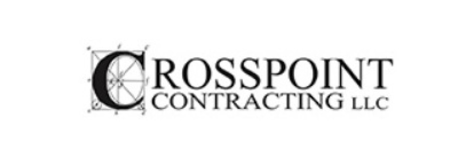Crosspoint Contracting LLC Cover Image