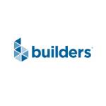Builders Insurance Profile Picture
