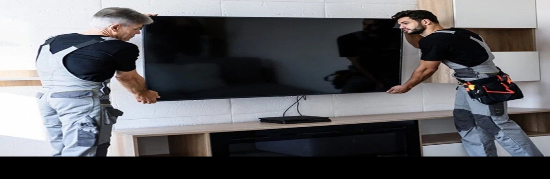 techtwins Cover Image