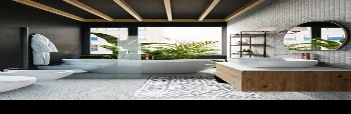 alphatileslanka Cover Image