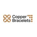 Copper Braclets Australia Profile Picture