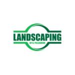 Suffolklandscapeandmasonry Profile Picture