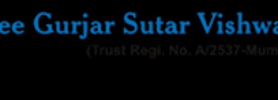 Shree Gurjar Sutar Vishwakarma Baug Cover Image