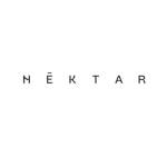 Nektar Profile Picture