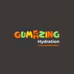 Gumazing Hydration Profile Picture